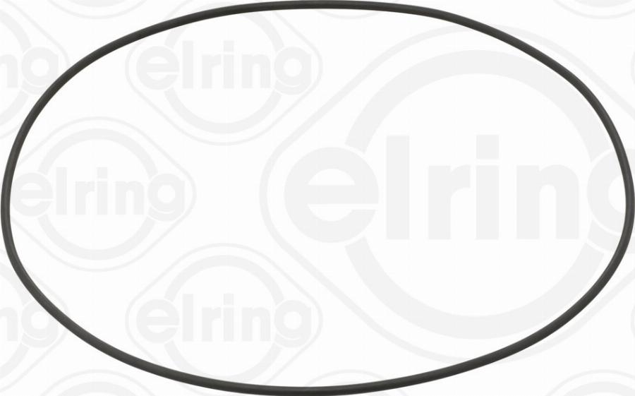 Elring B04.500 - Guarnizione, Differenziale www.autoricambi360.it