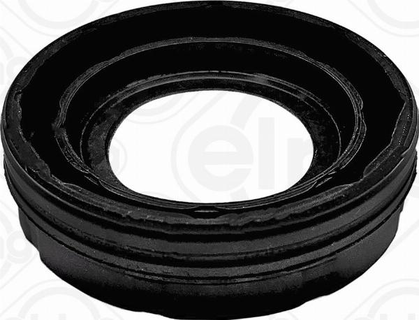 Elring B04.200 - Guarnizione, Copritestata www.autoricambi360.it