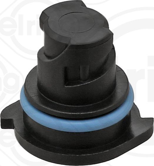 Elring B04.230 - Vite di chiusura, vaschetta dell'olio www.autoricambi360.it