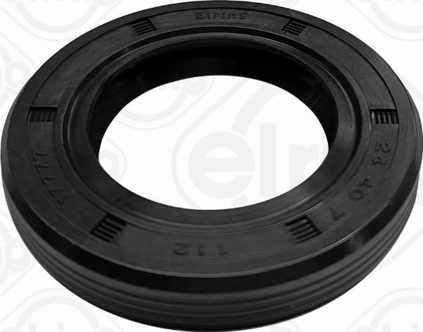Elring B04.700 - Paraolio, Albero a camme www.autoricambi360.it