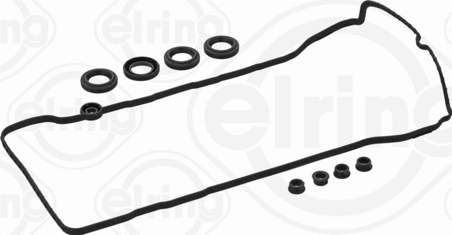 Elring B06.350 - Kit guarnizioni, Copritestata www.autoricambi360.it