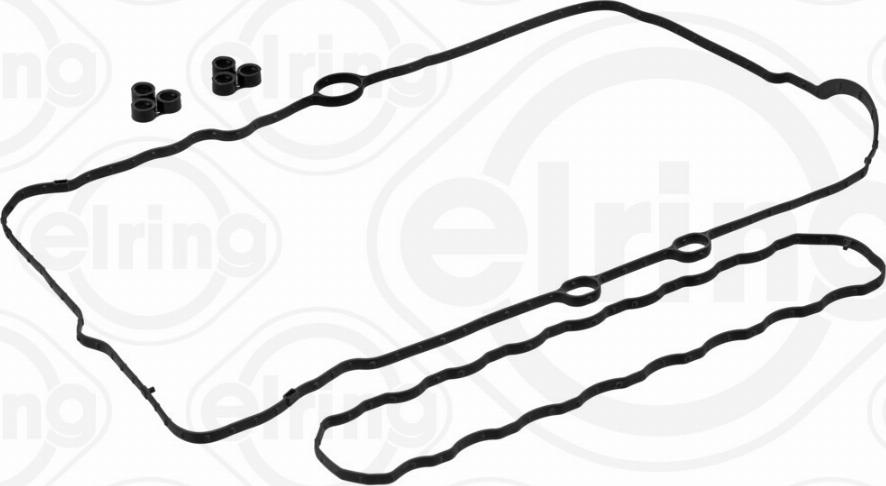 Elring B08.120 - Kit guarnizioni, Copritestata www.autoricambi360.it