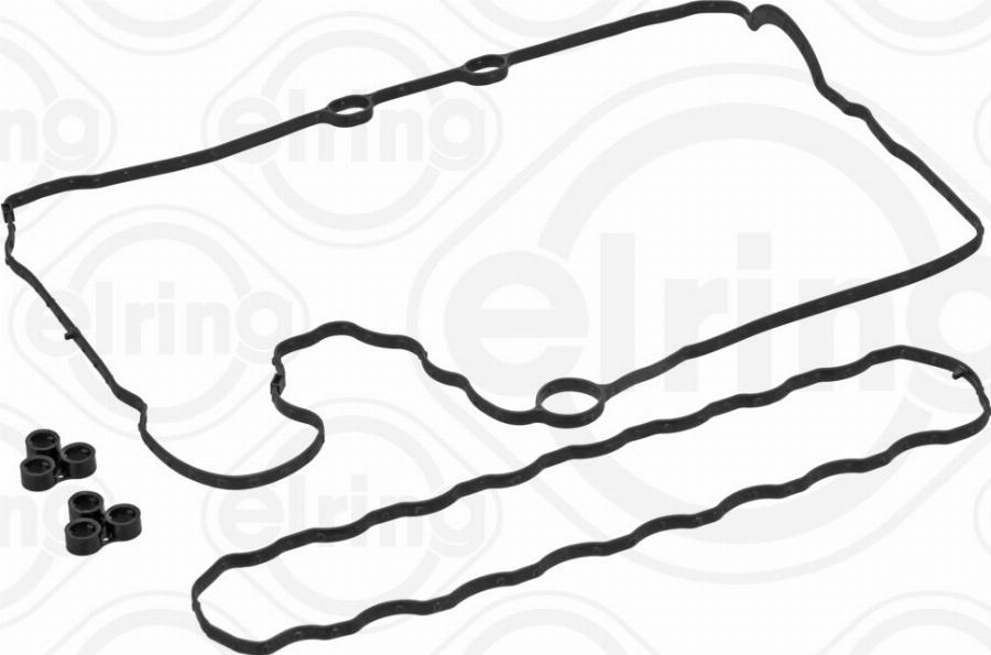 Elring B08.170 - Kit guarnizioni, Copritestata www.autoricambi360.it