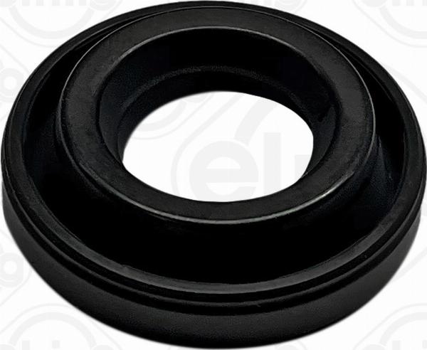Elring B03.770 - Guarnizione, Copritestata www.autoricambi360.it