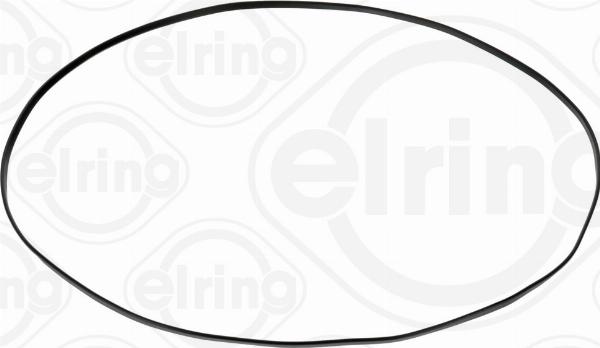Elring B07.950 - Guarnizione, Cambio automatico www.autoricambi360.it