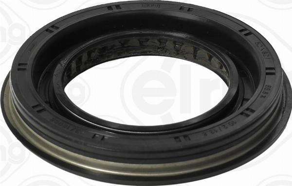 Elring B07.910 - Anello tenuta, Differenziale www.autoricambi360.it