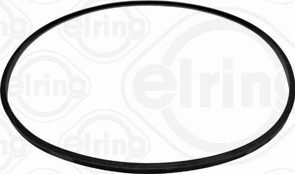 Elring B07.820 - Guarnizione, Cambio automatico www.autoricambi360.it
