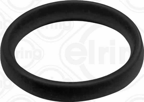Elring B07.200 - Anello di tenuta, vite di scarico olio www.autoricambi360.it