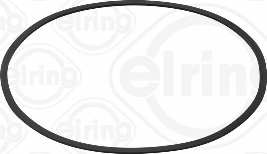 Elring B07.700 - Guarnizione, Cambio automatico www.autoricambi360.it