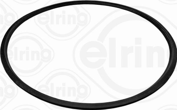 Elring B07.720 - Guarnizione, Cambio automatico www.autoricambi360.it