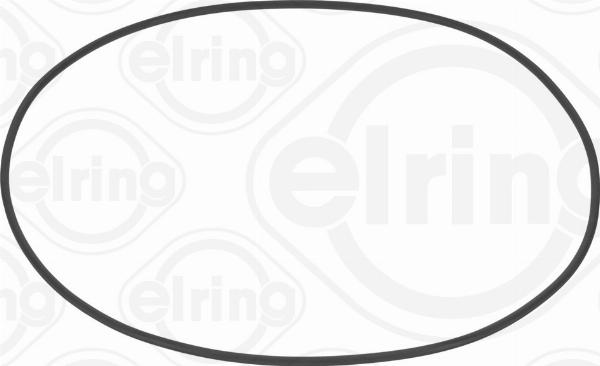 Elring B19.800 - Guarnizione, Cambio automatico www.autoricambi360.it