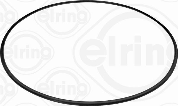 Elring B19.810 - Guarnizione, Cambio automatico www.autoricambi360.it