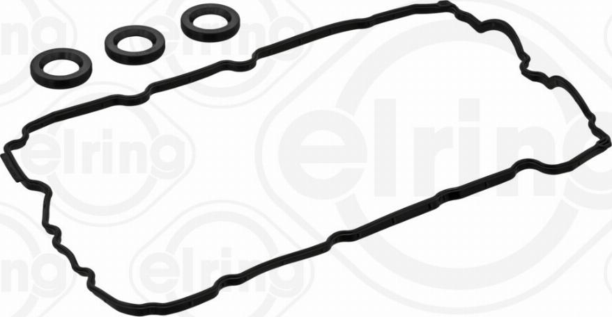 Elring B14.390 - Kit guarnizioni, Copritestata www.autoricambi360.it