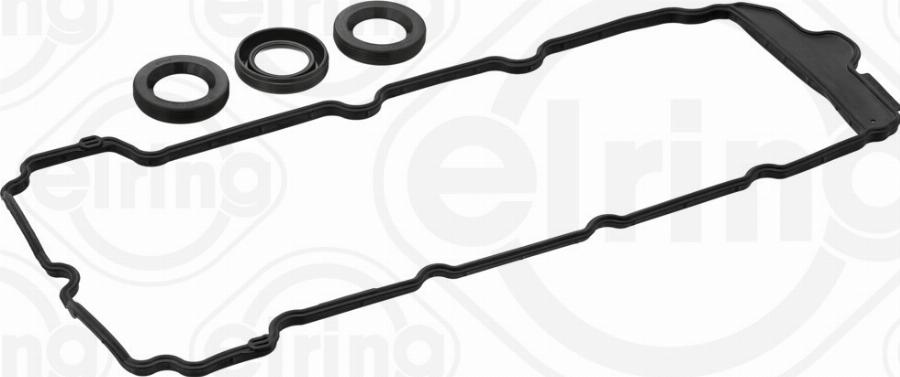 Elring B14.380 - Kit guarnizioni, Copritestata www.autoricambi360.it