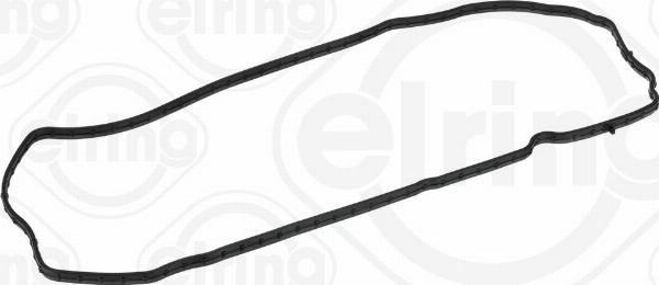 Elring B15.980 - Guarnizione, Cambio automatico www.autoricambi360.it