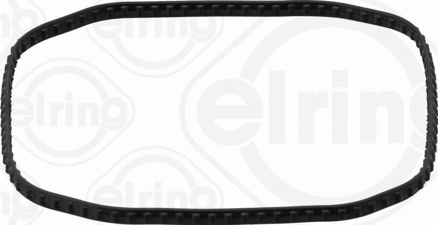 Elring B15.550 - Guarnizione, Differenziale www.autoricambi360.it