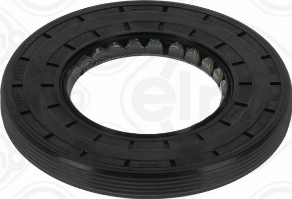 Elring B15.330 - Paraolio, Cambio automatico www.autoricambi360.it