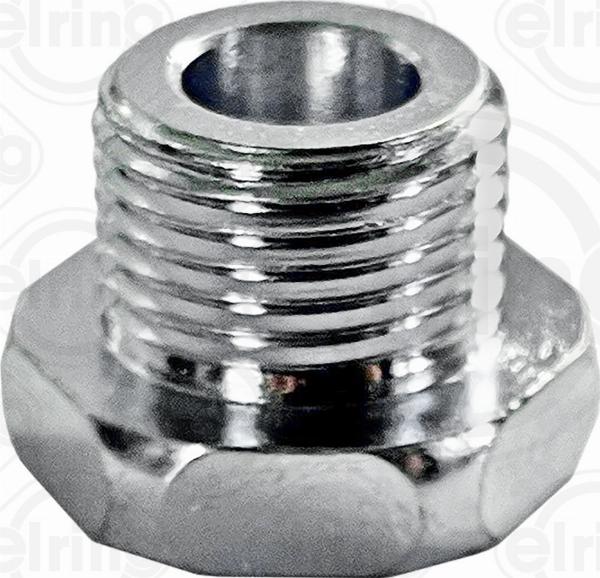 Elring B15.710 - Tappo filettato, Scatola cambio www.autoricambi360.it