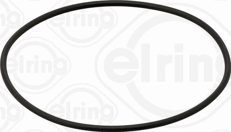 Elring B16.510 - Guarnizione, Cambio automatico www.autoricambi360.it