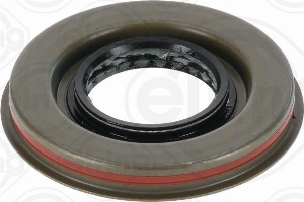 Elring B16.050 - Paraolio, Cambio automatico www.autoricambi360.it