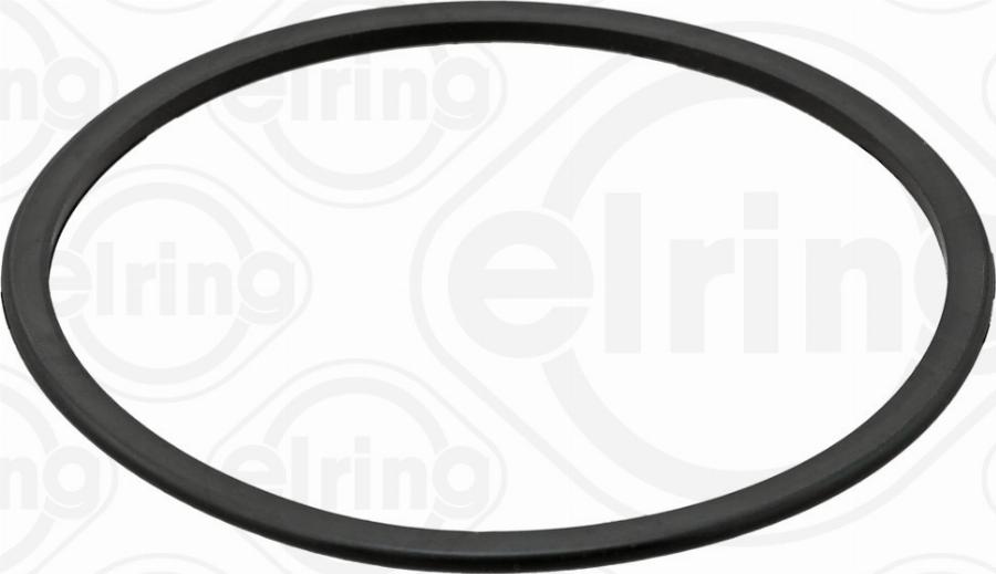 Elring B16.170 - Guarnizione, Cambio automatico www.autoricambi360.it