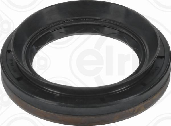 Elring B16.790 - Anello tenuta, Differenziale www.autoricambi360.it
