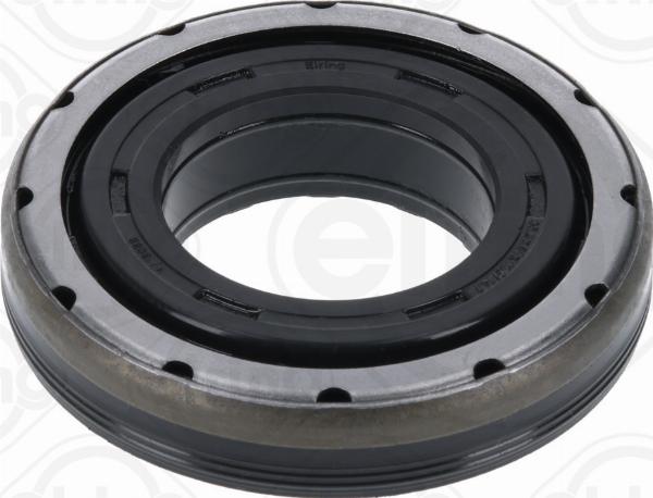 Elring B16.730 - Anello tenuta, Differenziale www.autoricambi360.it