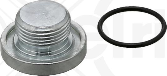 Elring B11.920 - Vite di chiusura, vaschetta dell'olio www.autoricambi360.it