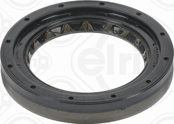 Elring B18.260 - Anello tenuta, Differenziale www.autoricambi360.it