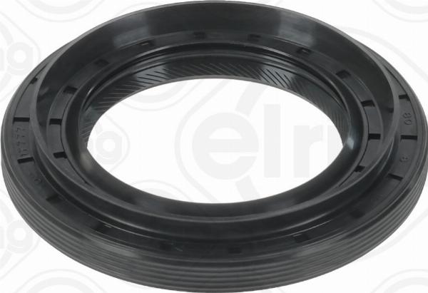 Elring B17.490 - Anello tenuta, Differenziale www.autoricambi360.it