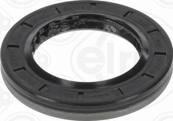 Elring B17.880 - Anello tenuta, Differenziale www.autoricambi360.it