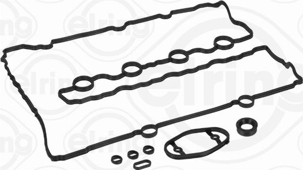 Elring B30.180 - Kit guarnizioni, Copritestata www.autoricambi360.it
