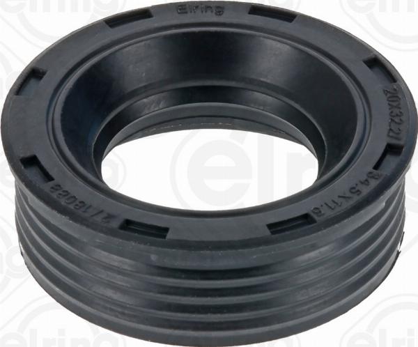 Elring B30.200 - Guarnizione, Copritestata www.autoricambi360.it