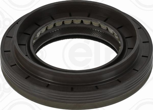 Elring B30.700 - Anello tenuta, Differenziale www.autoricambi360.it