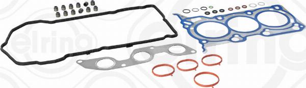 Elring B38.050 - Kit guarnizioni, Testata www.autoricambi360.it