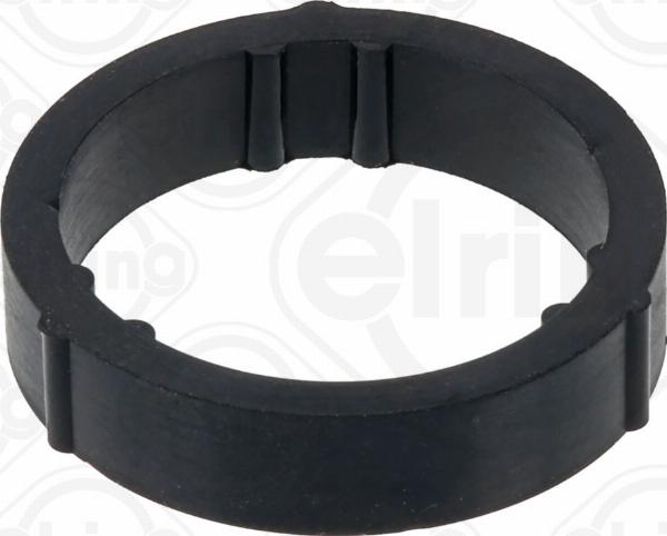 Elring B38.840 - Guarnizione, Radiatore olio www.autoricambi360.it