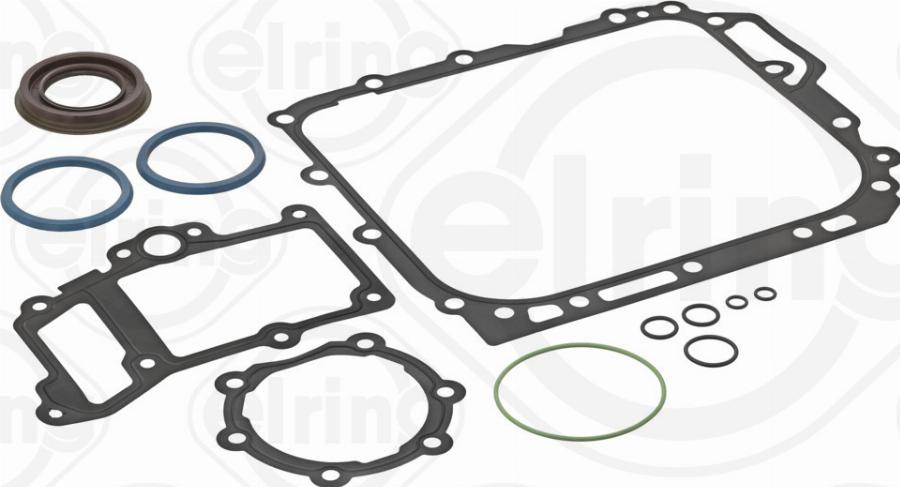 Elring B33.600 - Kit guarnizioni, Cambio automatico www.autoricambi360.it