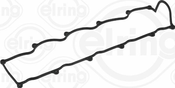 Elring B33.140 - Guarnizione, Copritestata www.autoricambi360.it