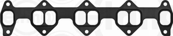 Elring B33.200 - Guarnizione, Collettore aspirazione www.autoricambi360.it