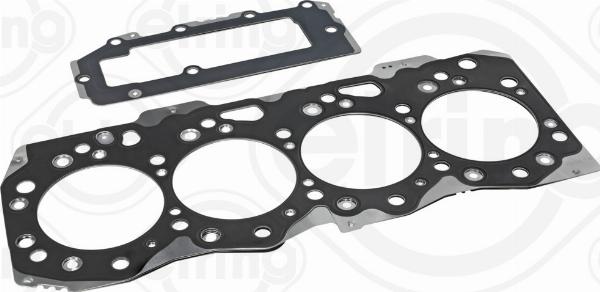 Elring B32.190 - Guarnizione, Testata www.autoricambi360.it
