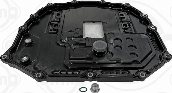 Elring B32.340 - Coppa olio, Cambio automatico www.autoricambi360.it