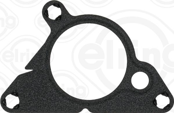 Elring B32.330 - Guarnizione, Pompa depressione www.autoricambi360.it