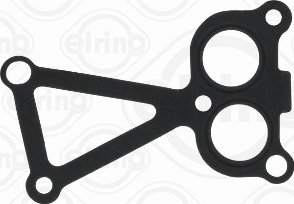 Elring B24.410 - Guarnizione, Pompa acqua www.autoricambi360.it