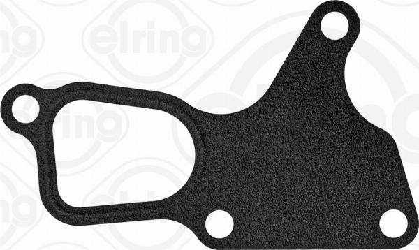 Elring B24.480 - Guarnizione, Alloggiam. termostato www.autoricambi360.it