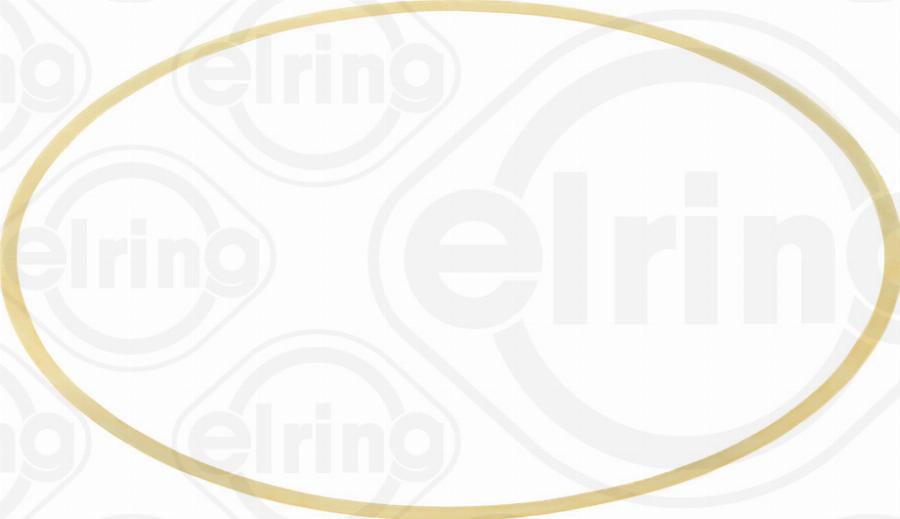 Elring B28.950 - Guarnizione, Canna cilindro www.autoricambi360.it