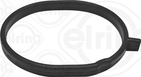 Elring B22.100 - Guarnizione, Alloggiam. termostato www.autoricambi360.it