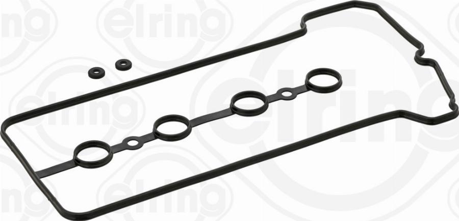 Elring B27.450 - Kit guarnizioni, Copritestata www.autoricambi360.it
