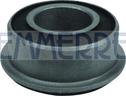 Emmerre 100895 - Kit riparazione, Sospensione ruota www.autoricambi360.it
