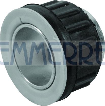 Emmerre 100889 - Kit riparazione, Sospensione ruota www.autoricambi360.it