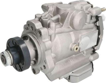 BOSCH 0 470 504 041 - Pompa iniezione www.autoricambi360.it